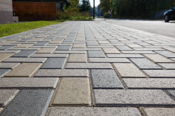 Reliable Eagle Point, OR Driveway Pavers Solutions